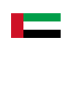 گيفت كارت سه ماهه پلی استیشن پلاس امارات