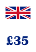 شارژ 35 پوندی پلی استیشن نتورک انگلیس