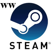 استیم Steam